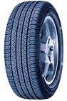 235/55R19 101H LATITUDE TOUR HP   